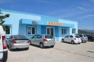 aramis samos car rental.